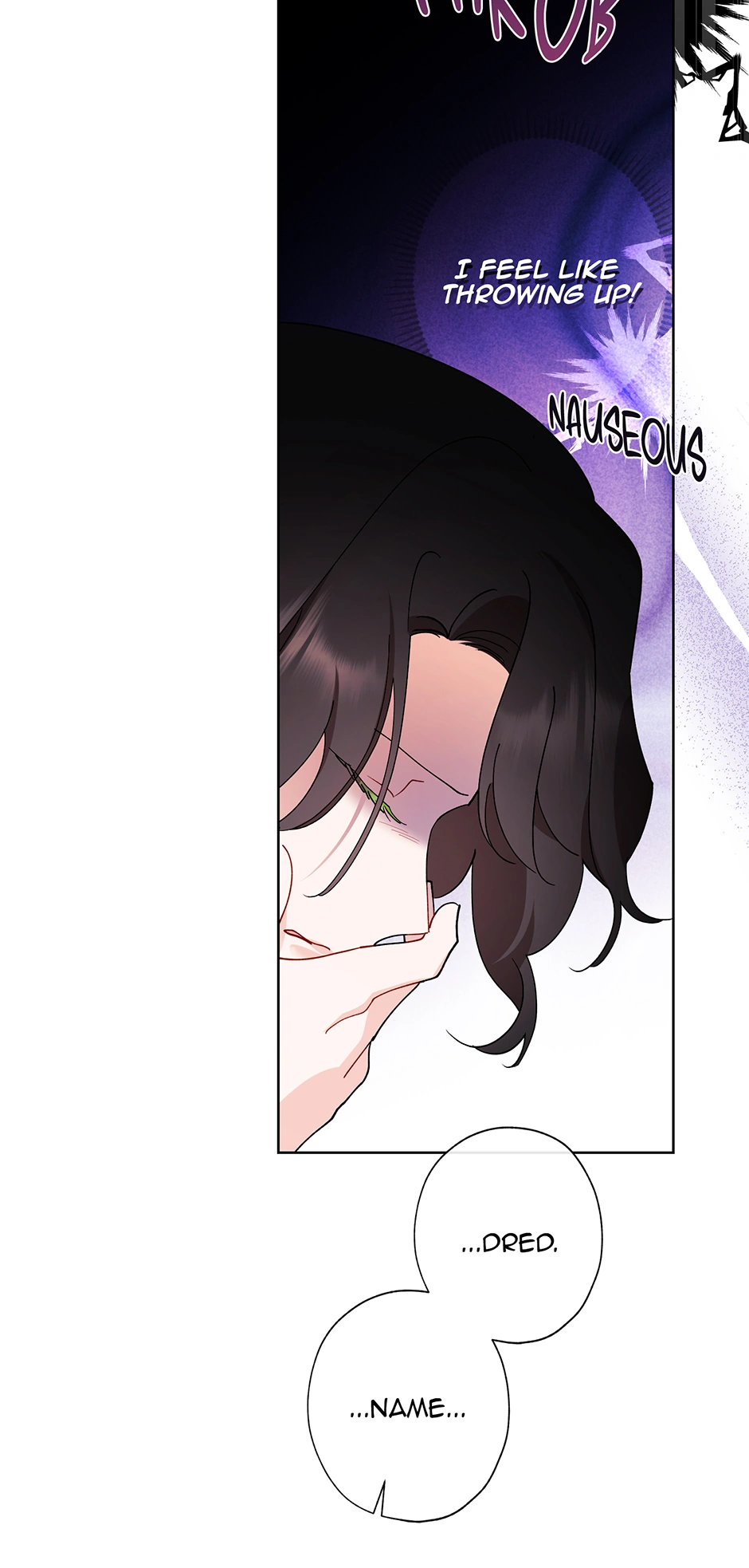 A Wicked Tale of Cinderella's Stepmom Chapter 123 - page 49