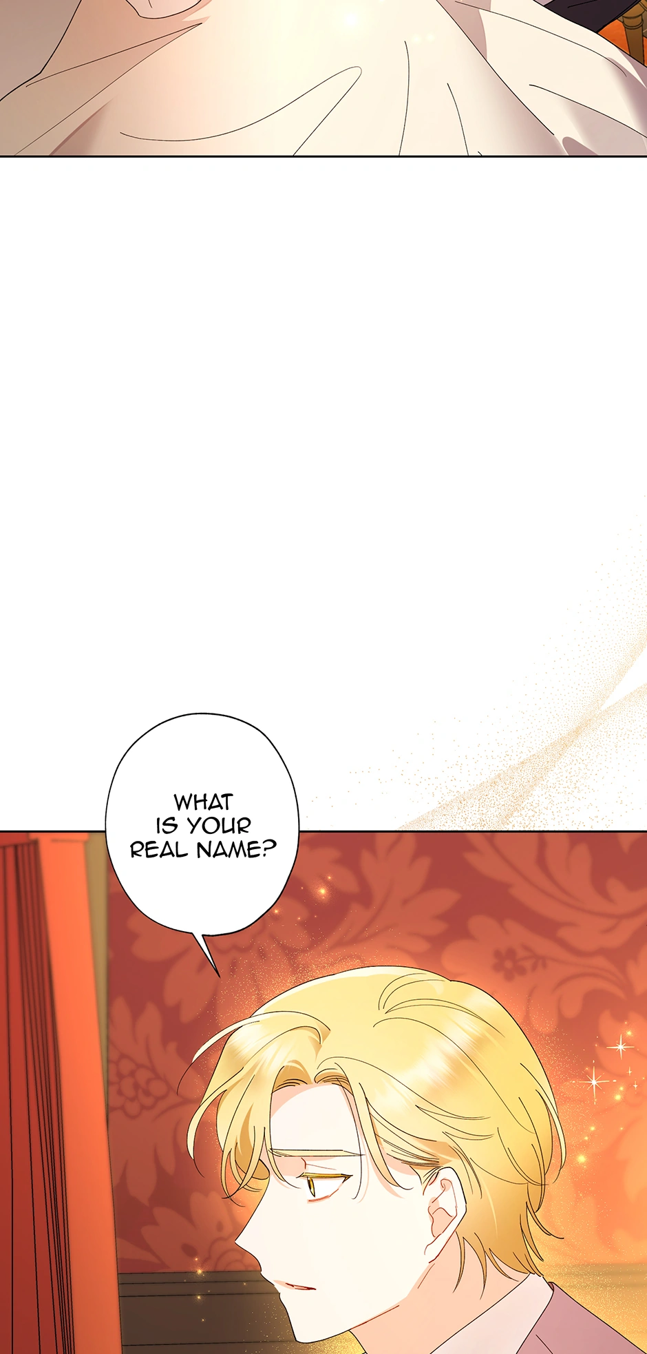 A Wicked Tale of Cinderella's Stepmom Chapter 123 - page 51