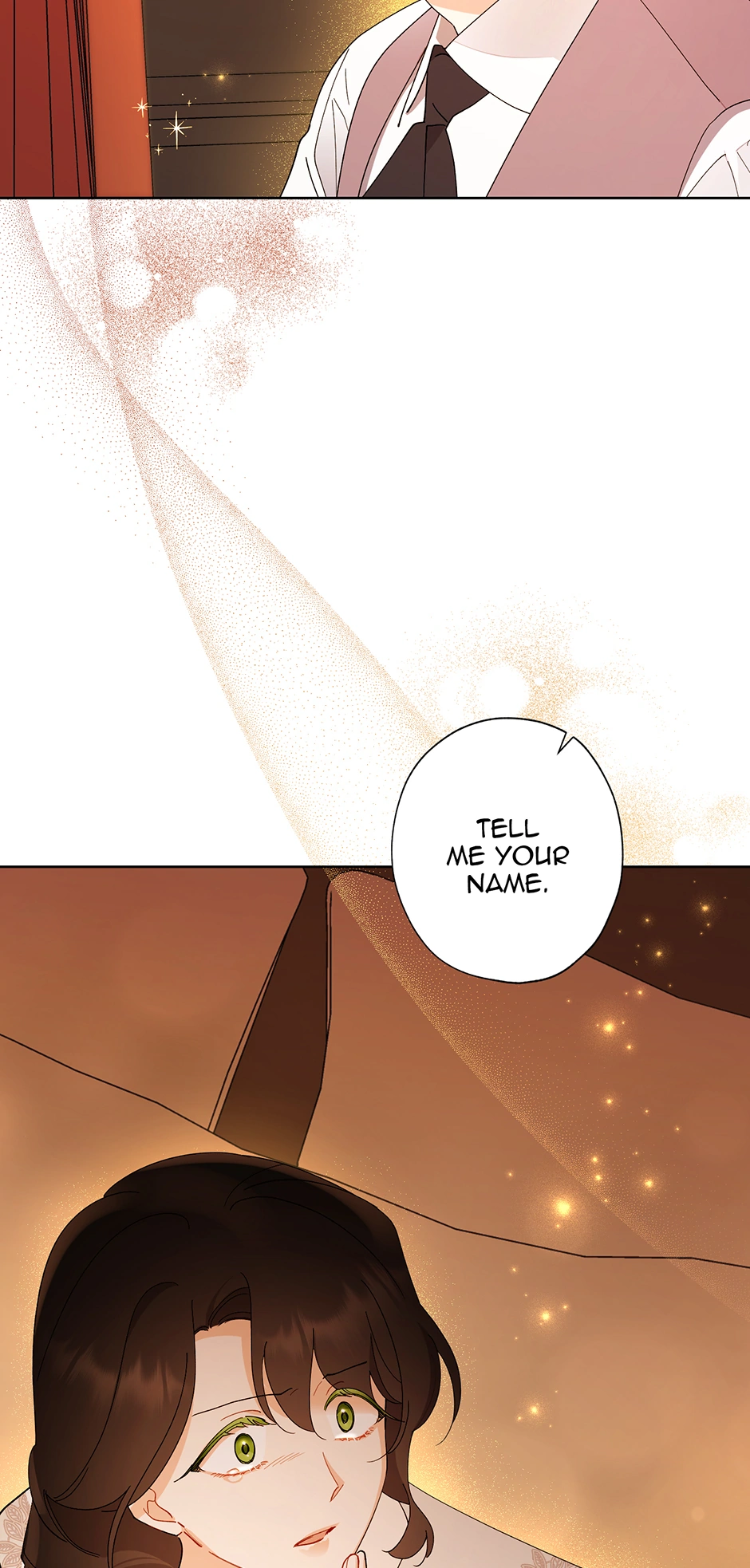 A Wicked Tale of Cinderella's Stepmom Chapter 123 - page 52