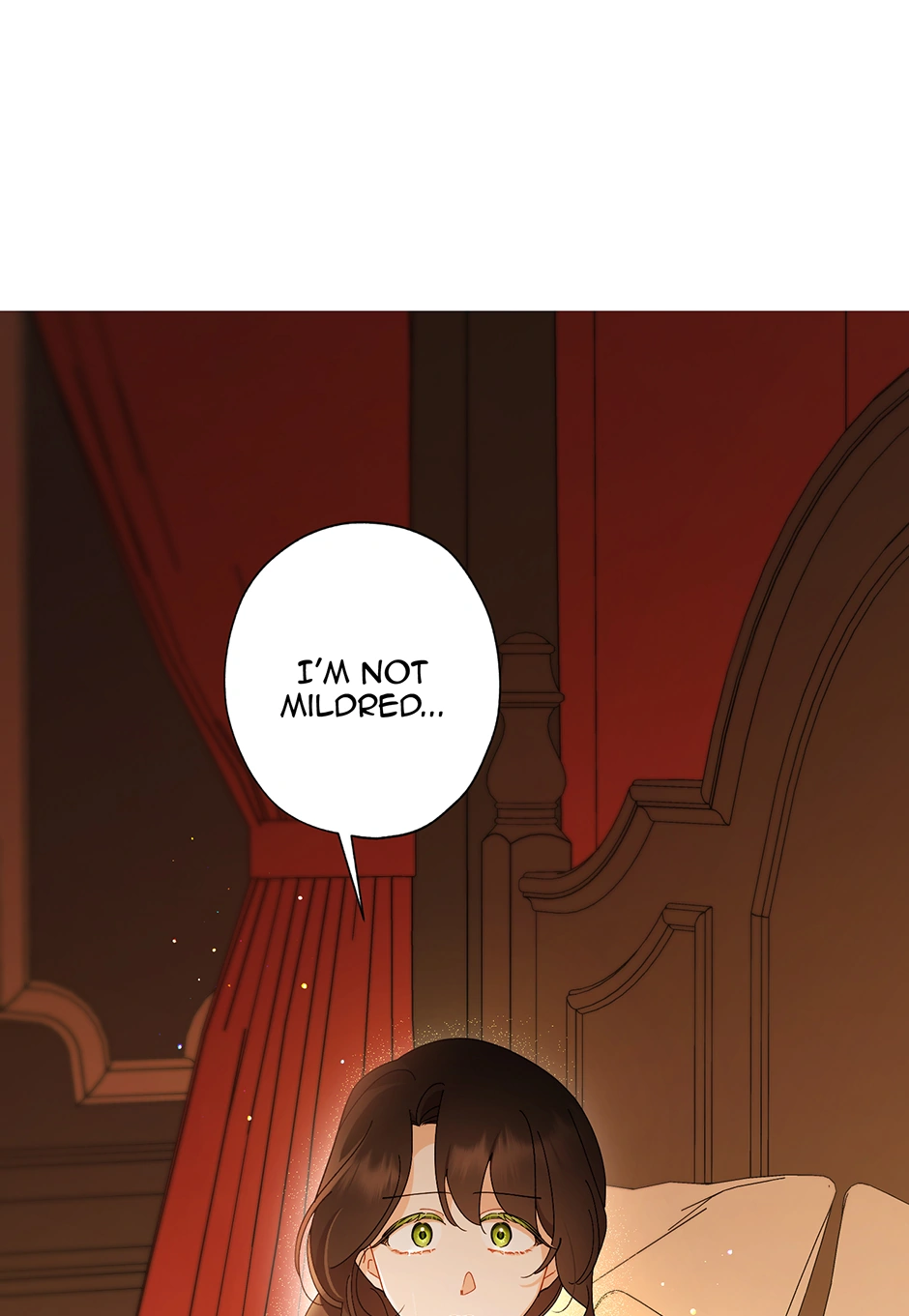 A Wicked Tale of Cinderella's Stepmom Chapter 123 - page 54