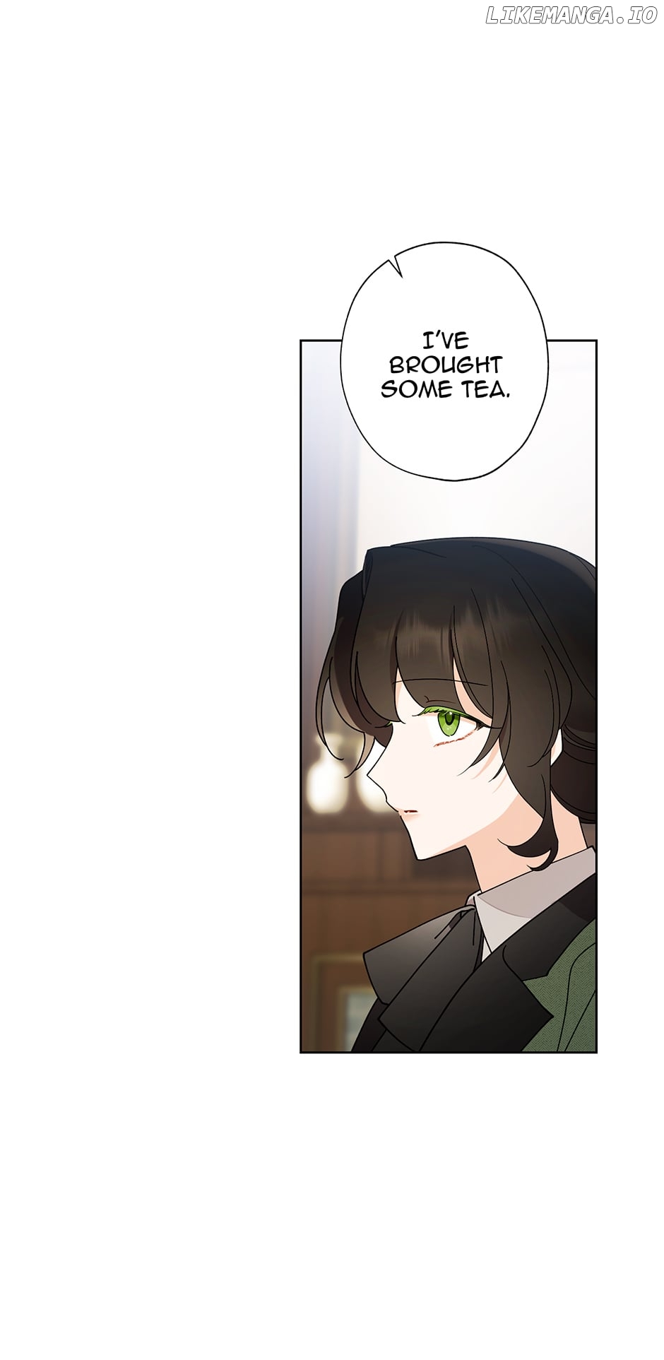 A Wicked Tale of Cinderella's Stepmom Chapter 116 - page 6