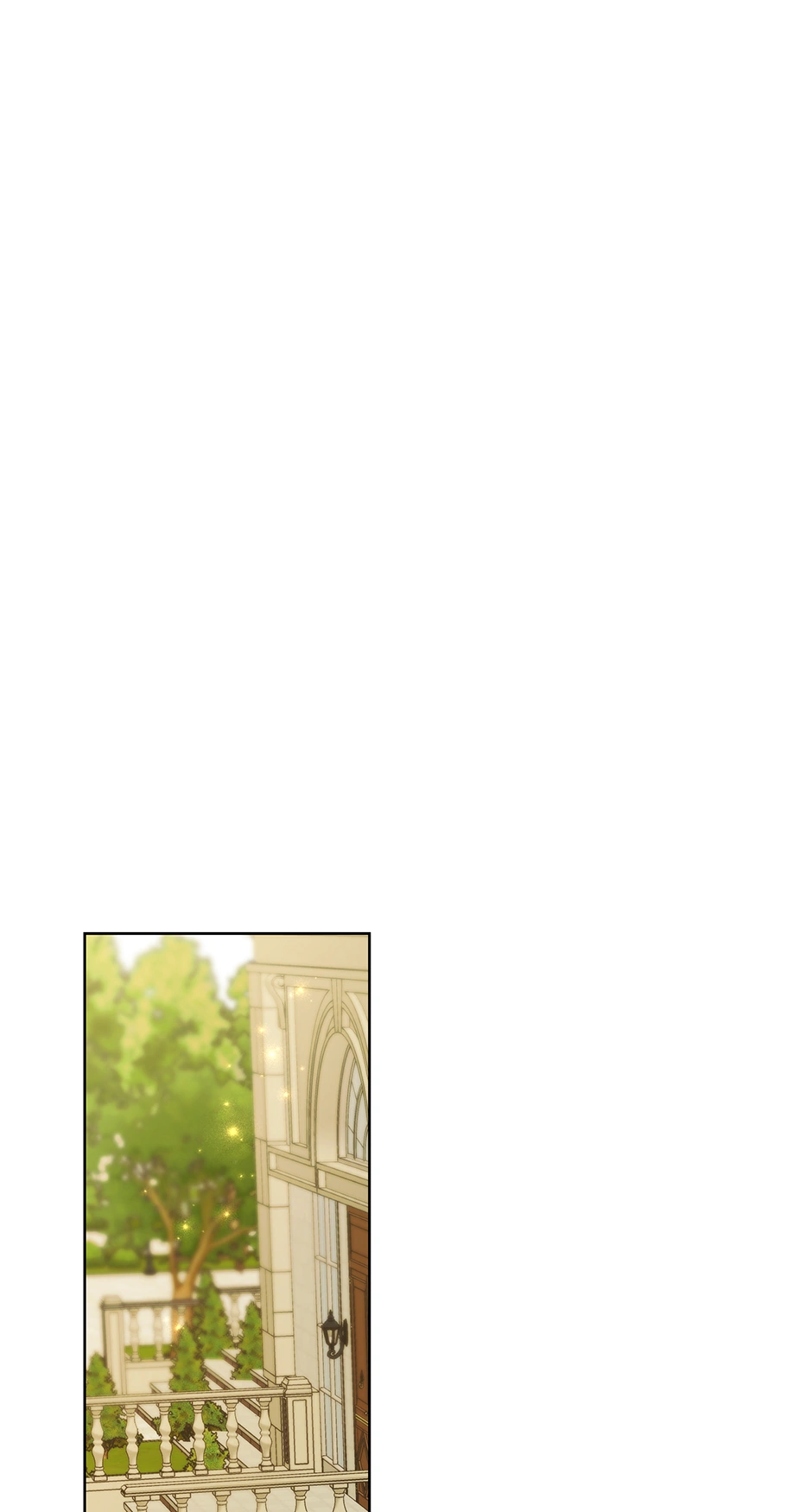 A Wicked Tale of Cinderella's Stepmom Chapter 117 - page 35
