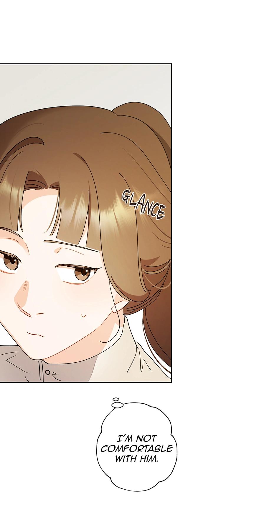 A Wicked Tale of Cinderella's Stepmom Chapter 117 - page 43