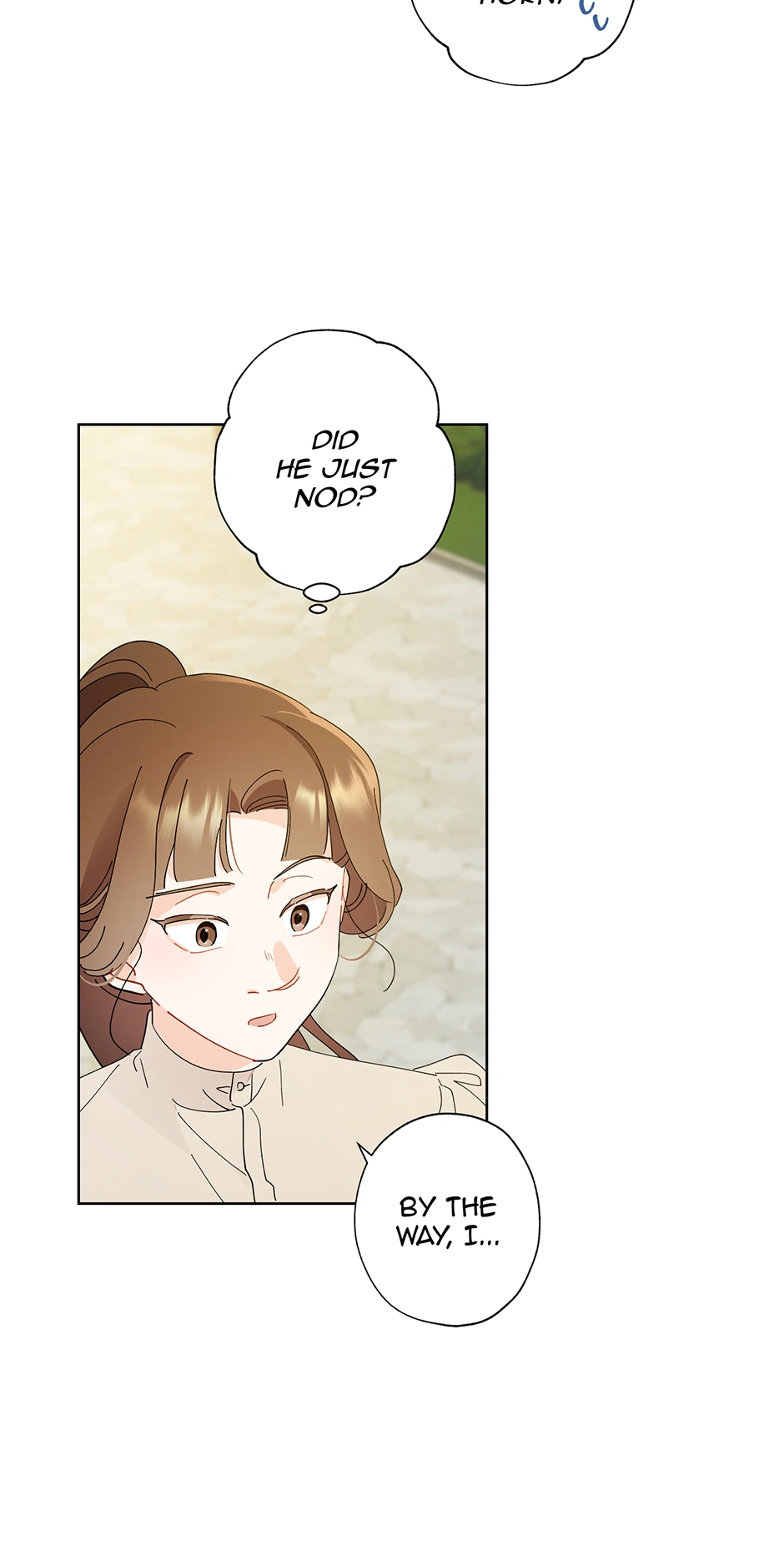 A Wicked Tale of Cinderella's Stepmom Chapter 117 - page 45