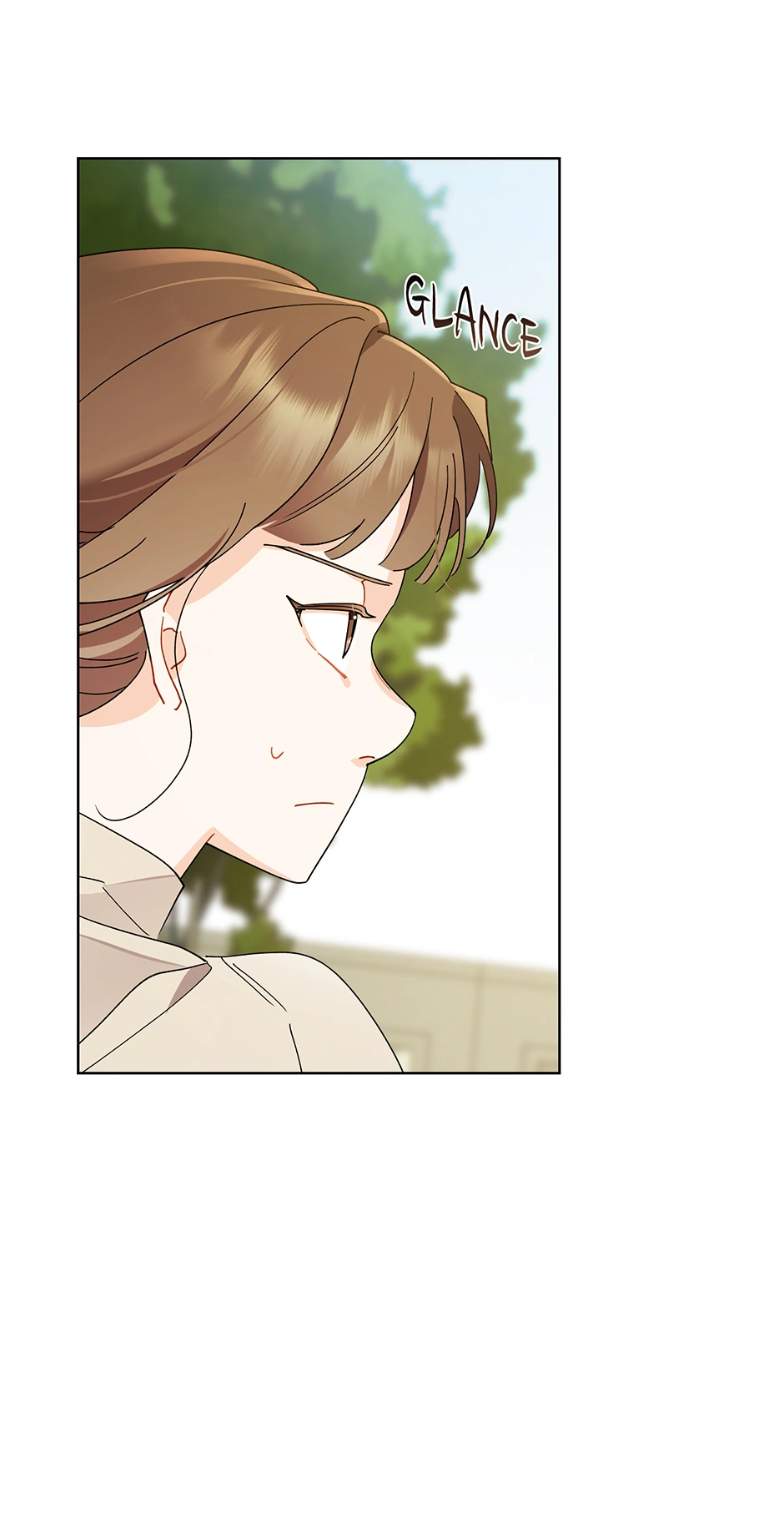 A Wicked Tale of Cinderella's Stepmom Chapter 117 - page 52