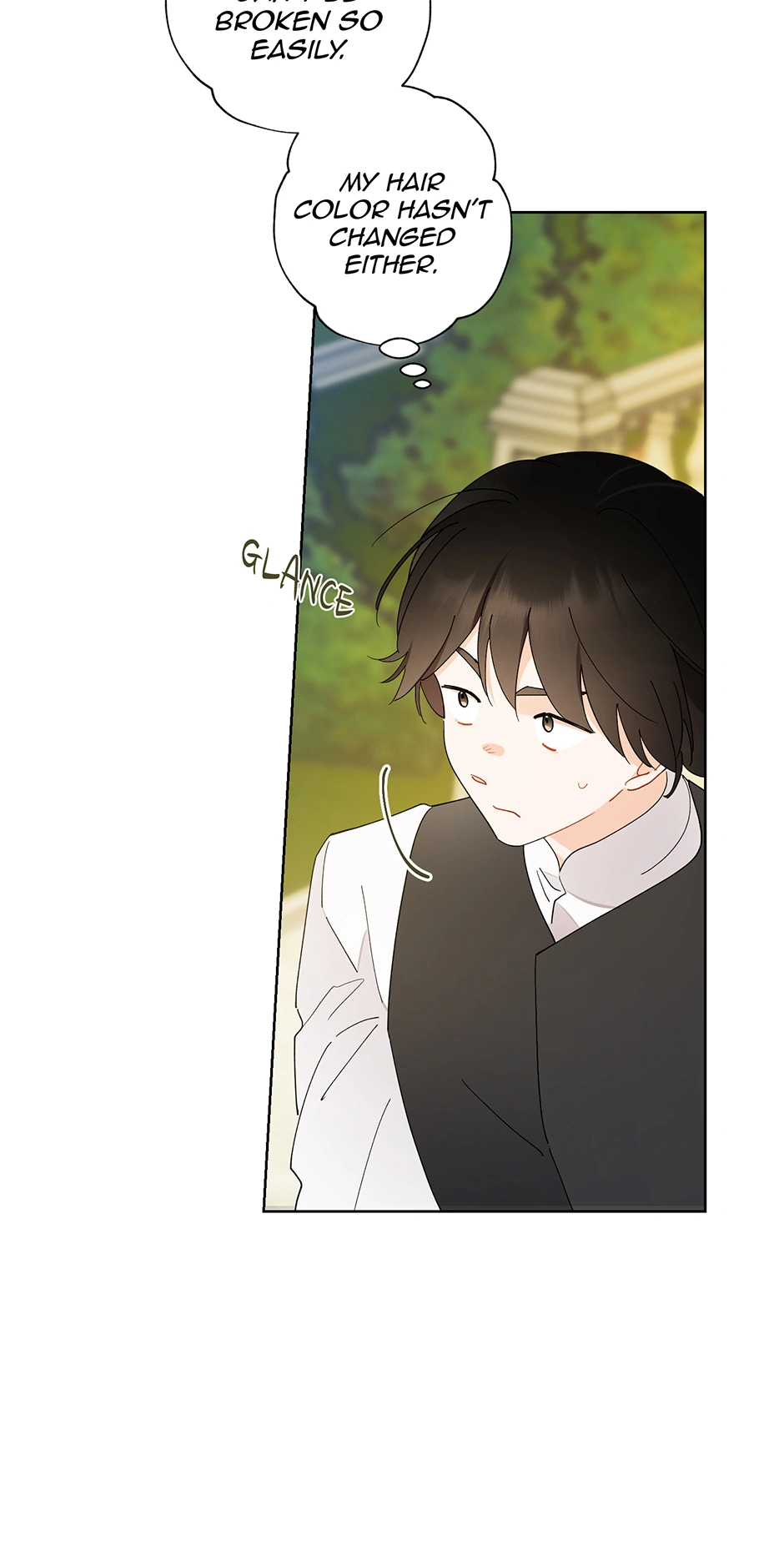 A Wicked Tale of Cinderella's Stepmom Chapter 118 - page 16
