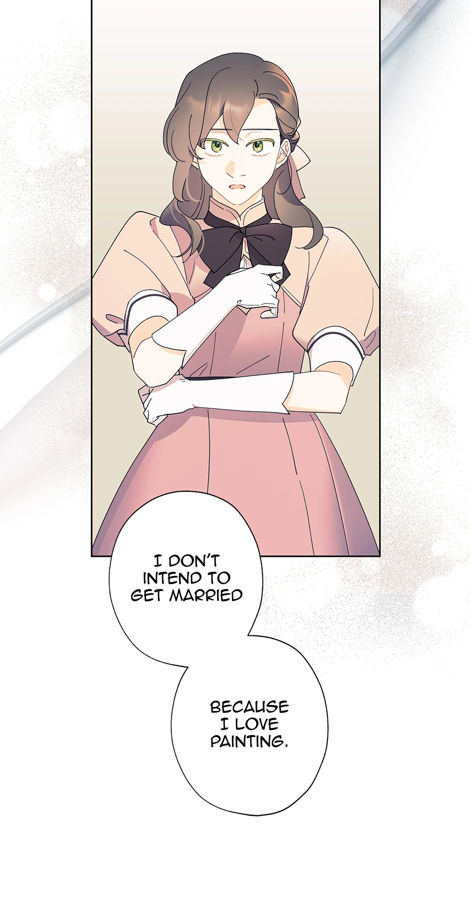 A Wicked Tale of Cinderella's Stepmom Chapter 118 - page 25