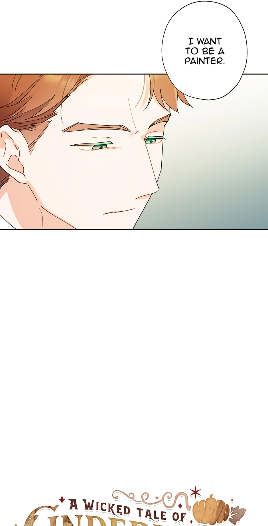 A Wicked Tale of Cinderella's Stepmom Chapter 118 - page 26