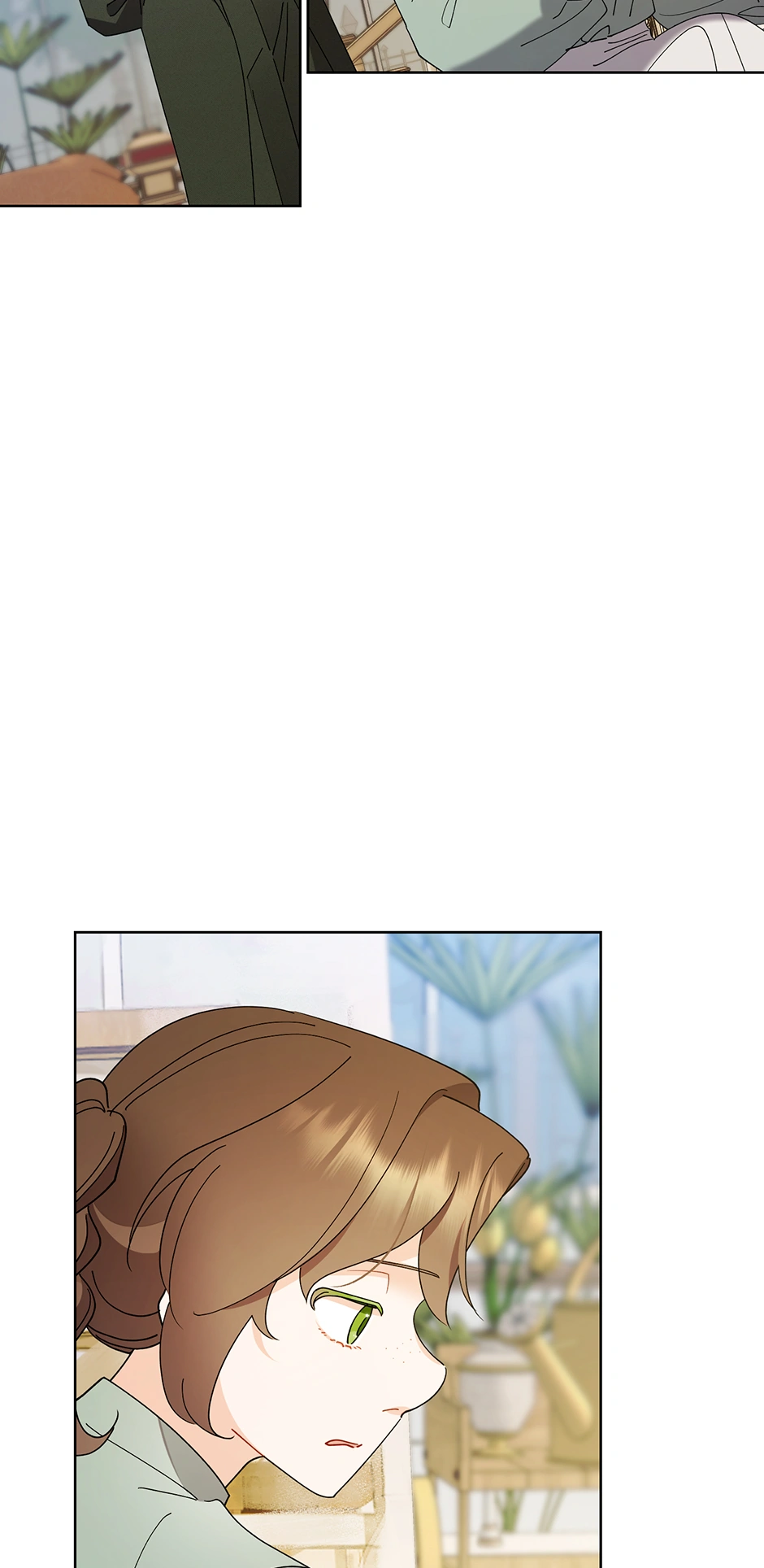 A Wicked Tale of Cinderella's Stepmom Chapter 118 - page 33