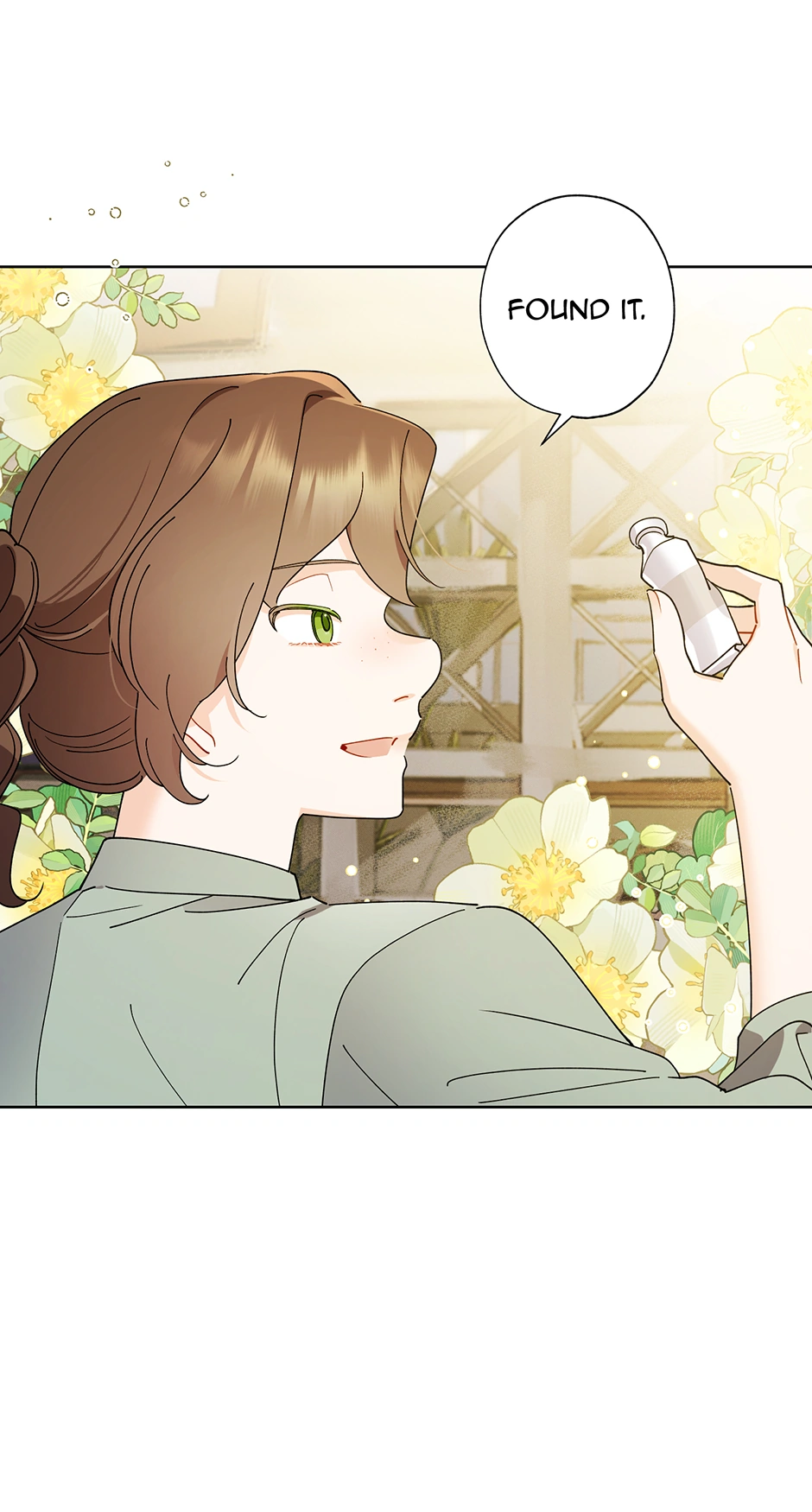 A Wicked Tale of Cinderella's Stepmom Chapter 118 - page 36