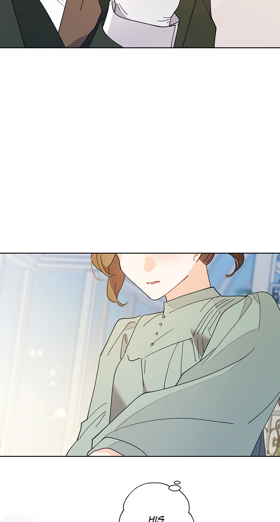 A Wicked Tale of Cinderella's Stepmom Chapter 119 - page 41