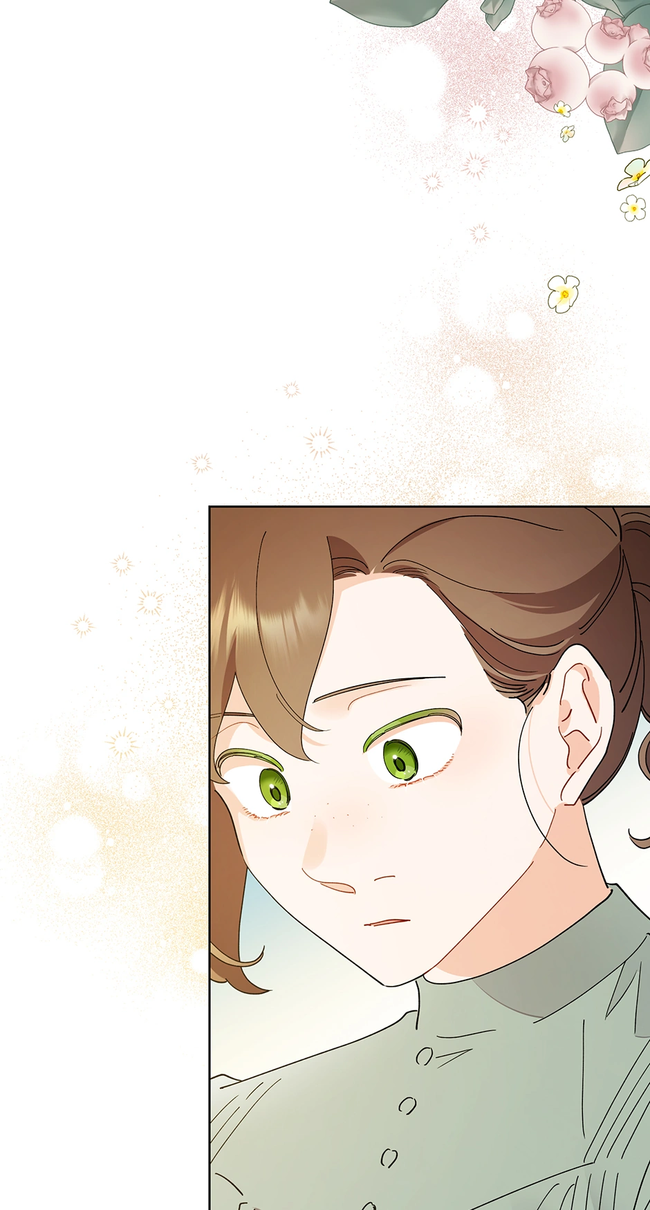 A Wicked Tale of Cinderella's Stepmom Chapter 119 - page 43