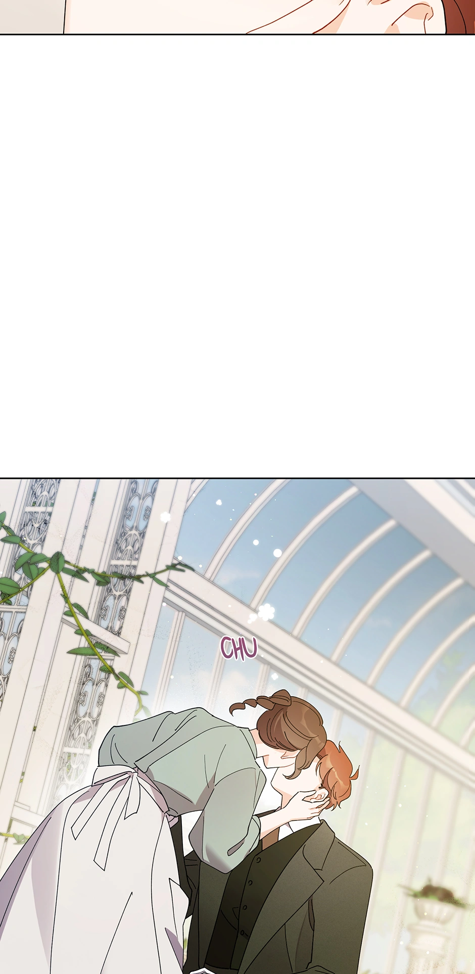 A Wicked Tale of Cinderella's Stepmom Chapter 119 - page 46
