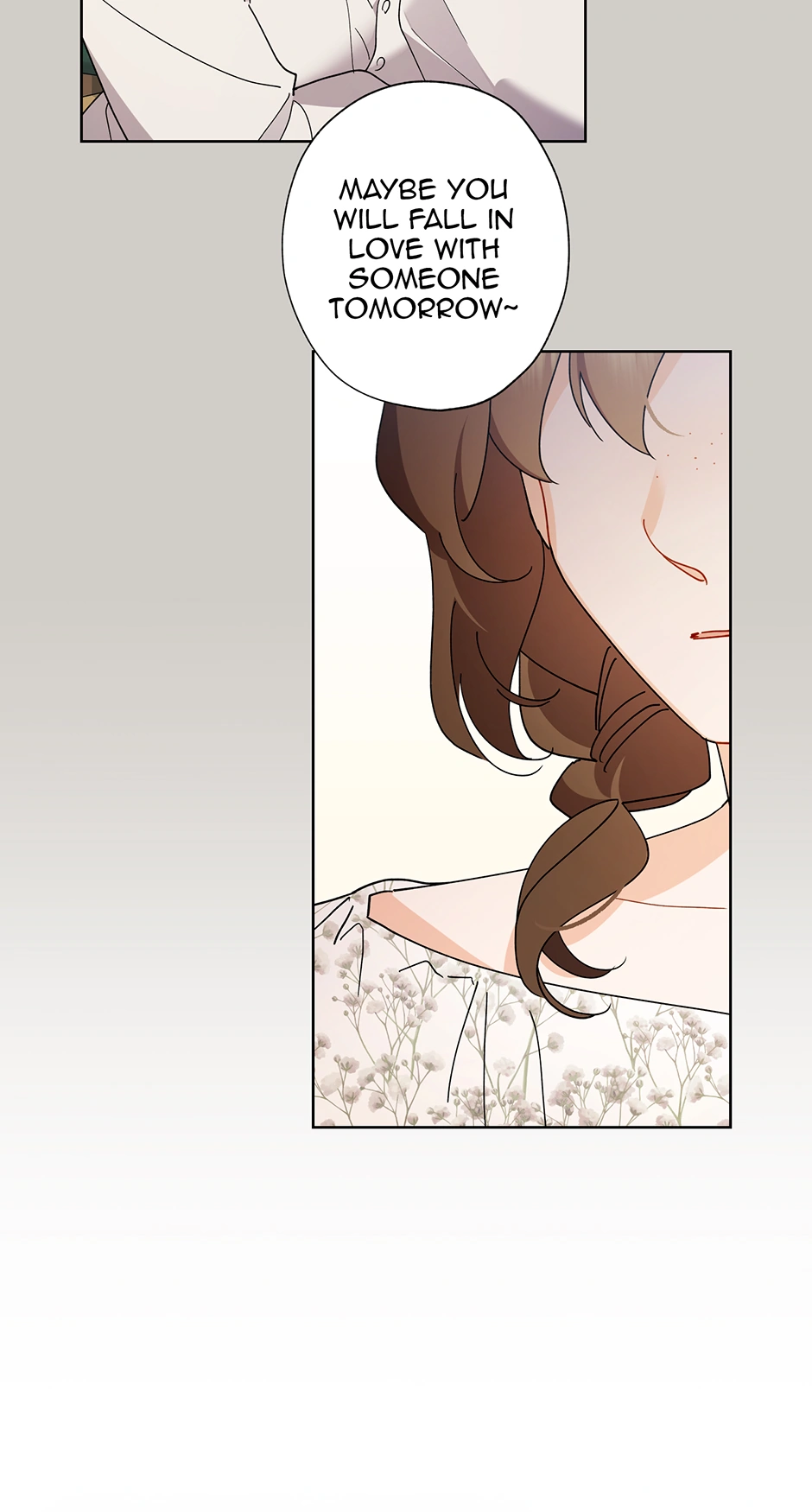 A Wicked Tale of Cinderella's Stepmom Chapter 120 - page 27