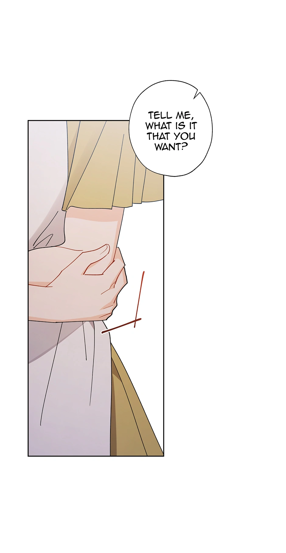 A Wicked Tale of Cinderella's Stepmom Chapter 120 - page 49