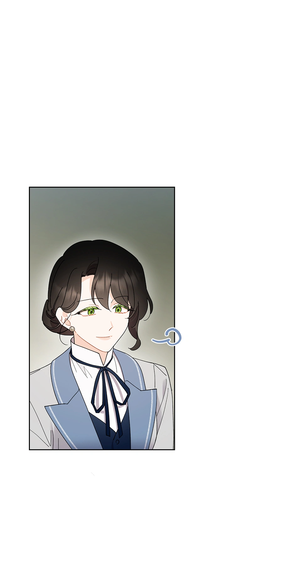 A Wicked Tale of Cinderella's Stepmom Chapter 121 - page 32