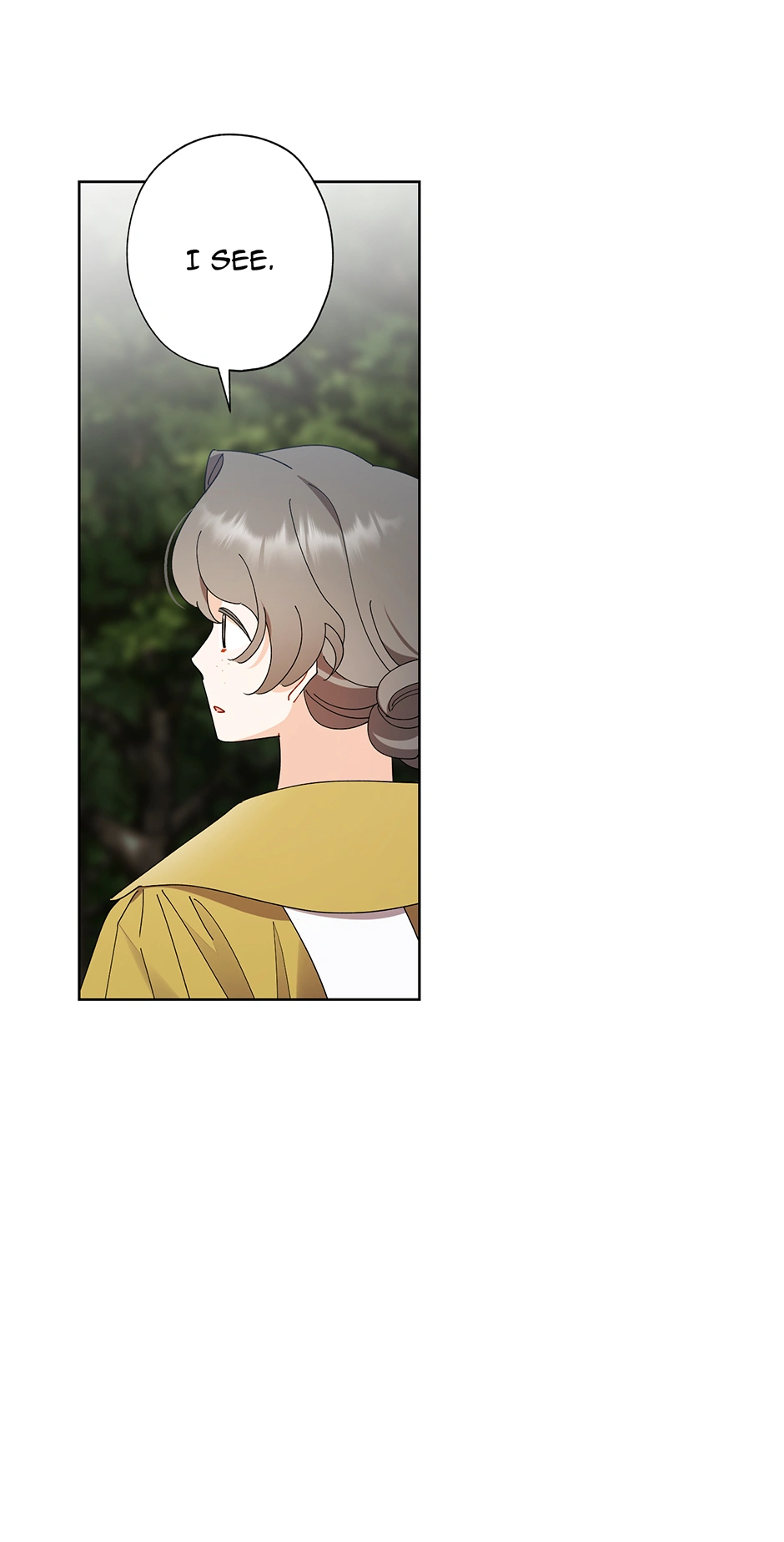 A Wicked Tale of Cinderella's Stepmom Chapter 122 - page 18