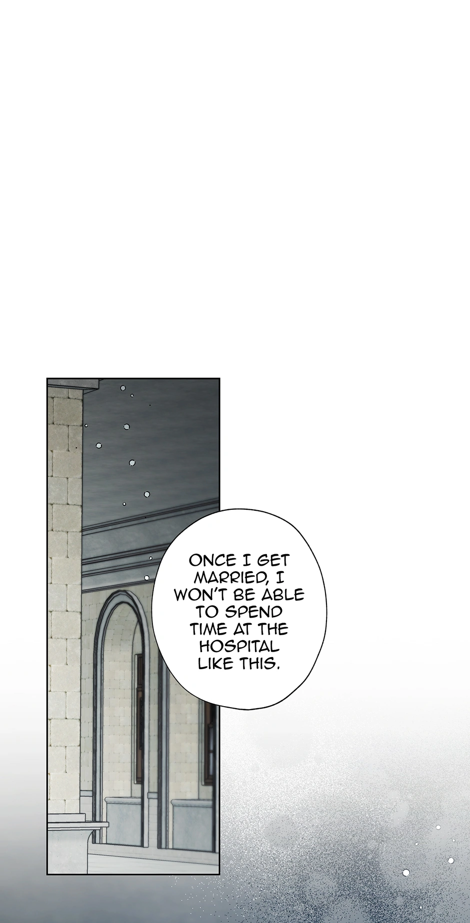 A Wicked Tale of Cinderella's Stepmom Chapter 122 - page 3