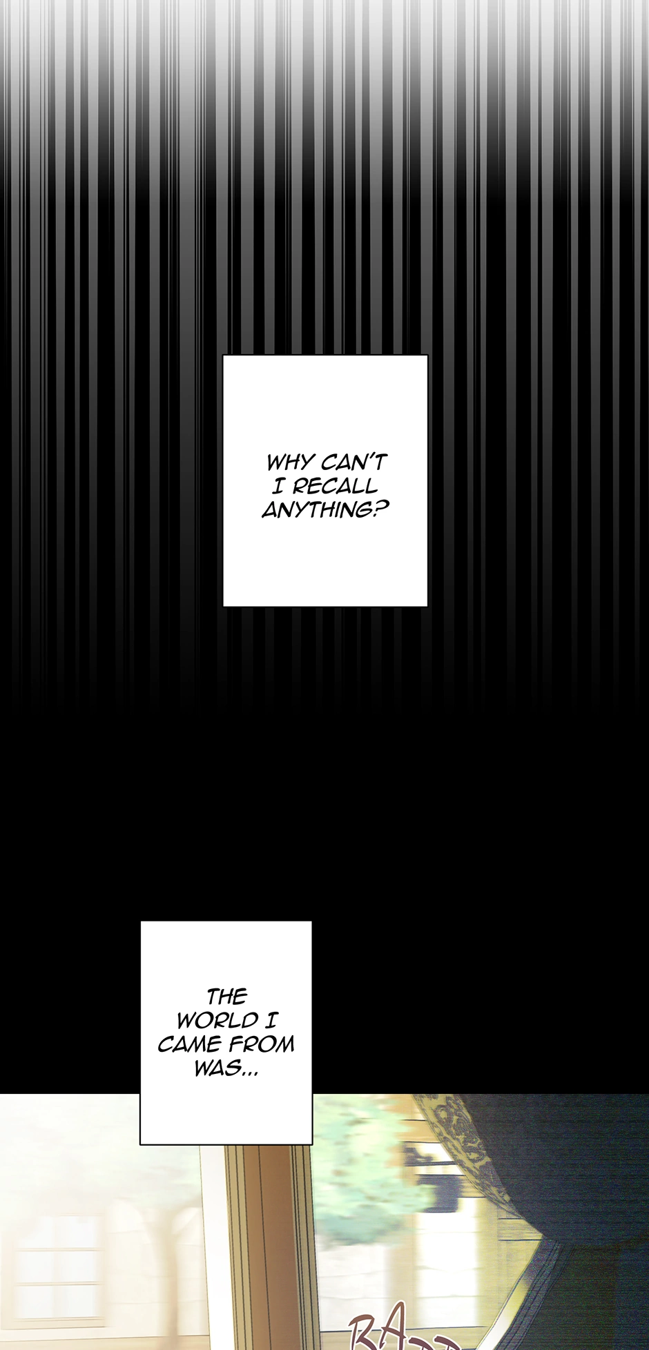 A Wicked Tale of Cinderella's Stepmom Chapter 122 - page 38