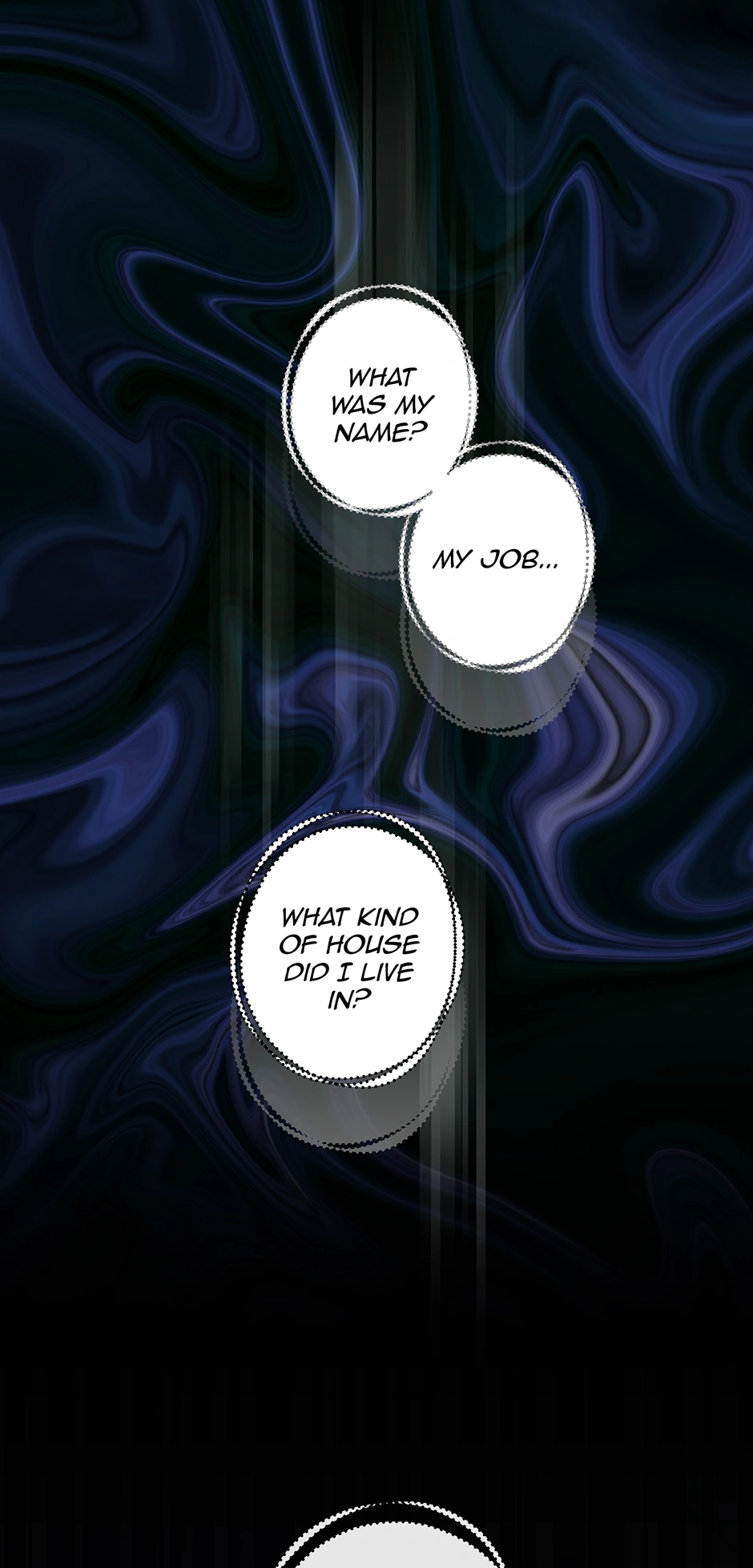 A Wicked Tale of Cinderella's Stepmom Chapter 122 - page 42