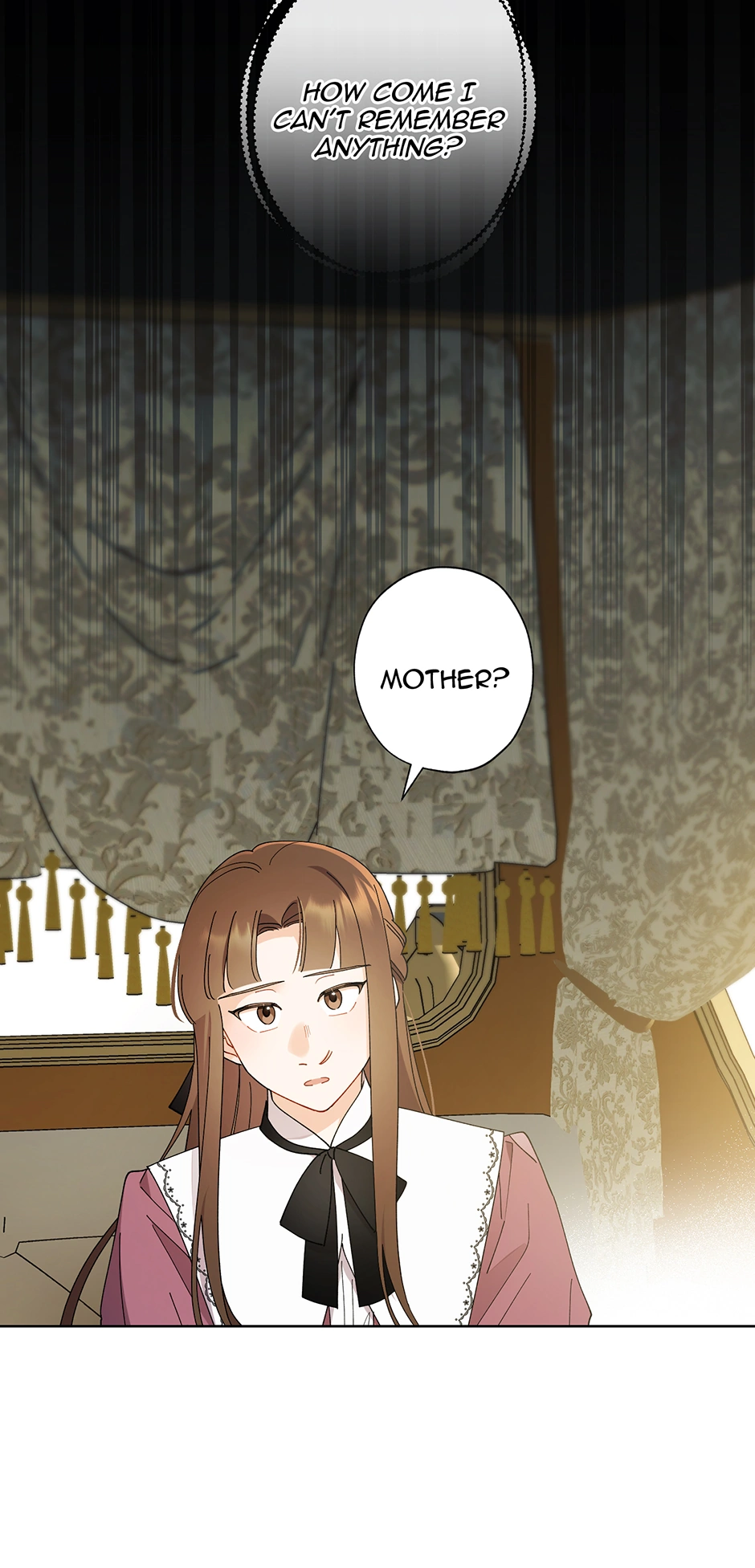 A Wicked Tale of Cinderella's Stepmom Chapter 122 - page 43