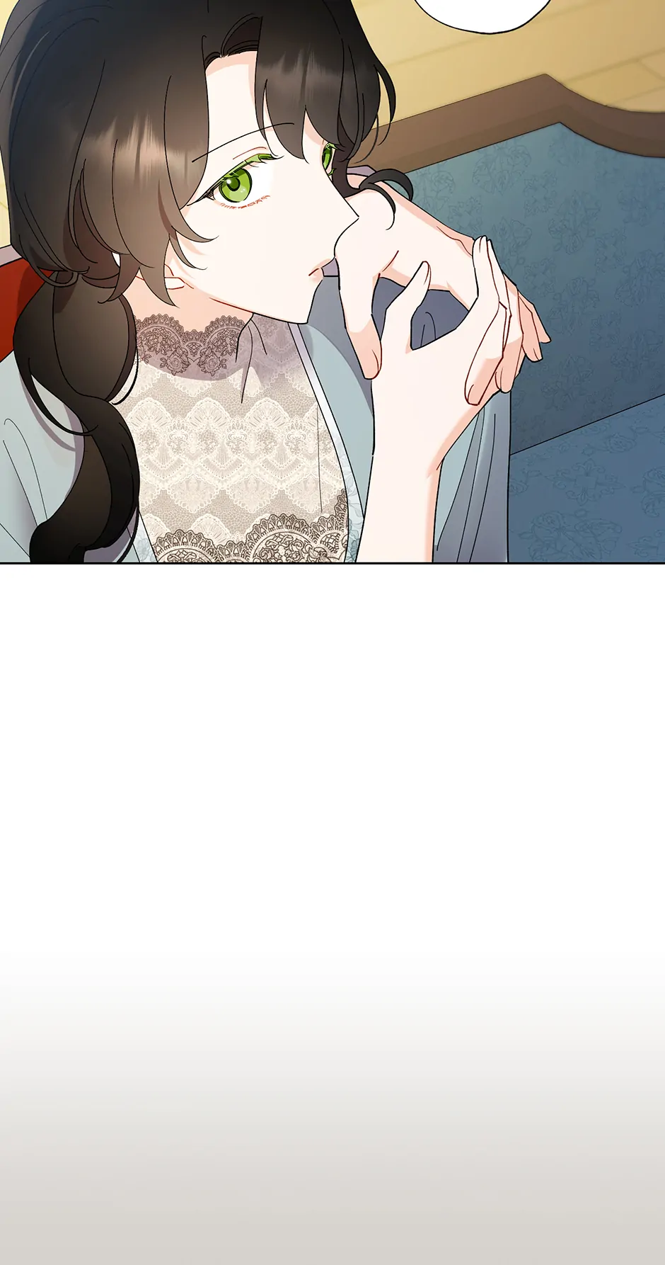 A Wicked Tale of Cinderella's Stepmom Chapter 142 - page 4