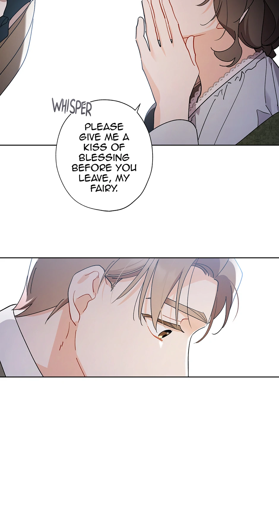 A Wicked Tale of Cinderella's Stepmom Chapter 142 - page 42