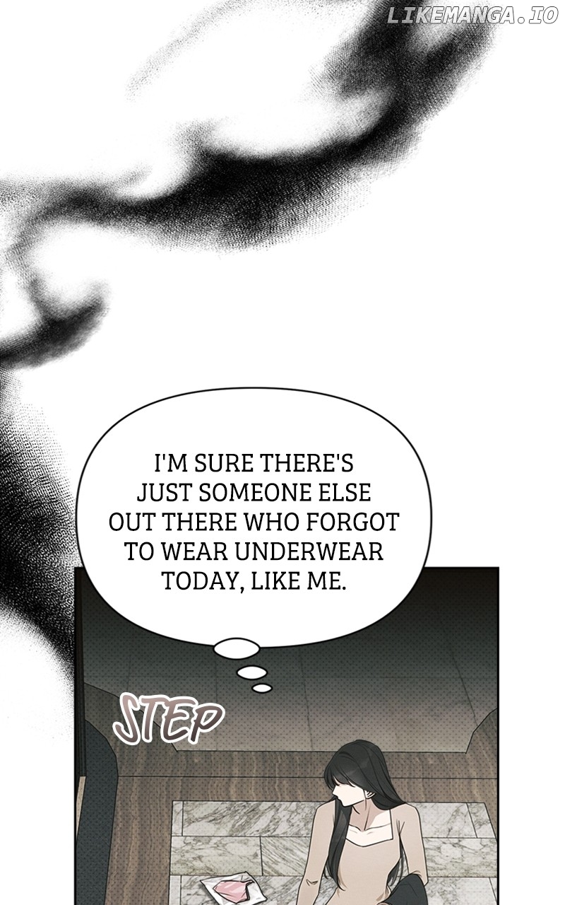 Perfect Contract Chapter 23 - page 2