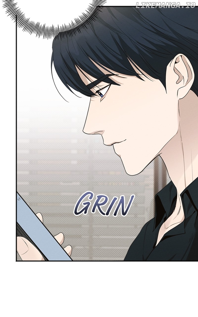 Perfect Contract Chapter 23 - page 24
