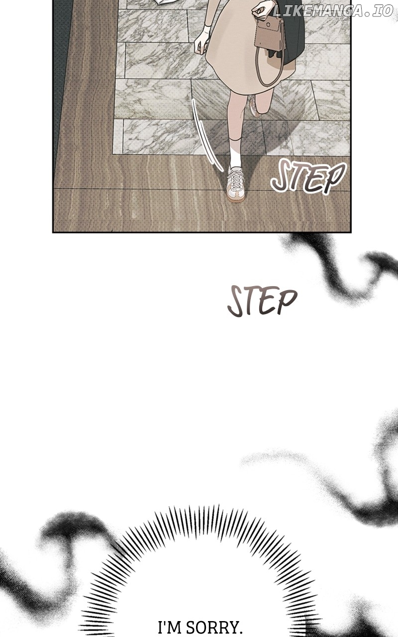 Perfect Contract Chapter 23 - page 3