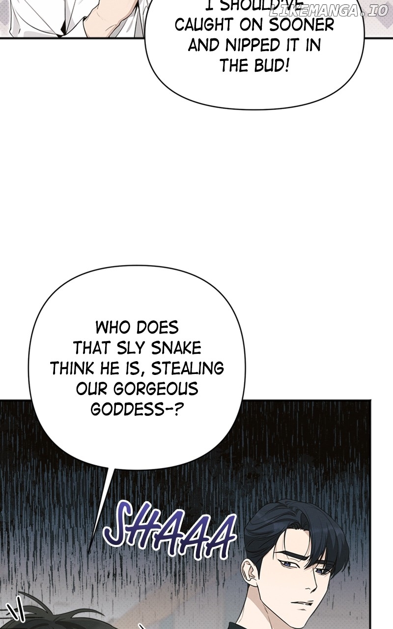 Perfect Contract Chapter 23 - page 33