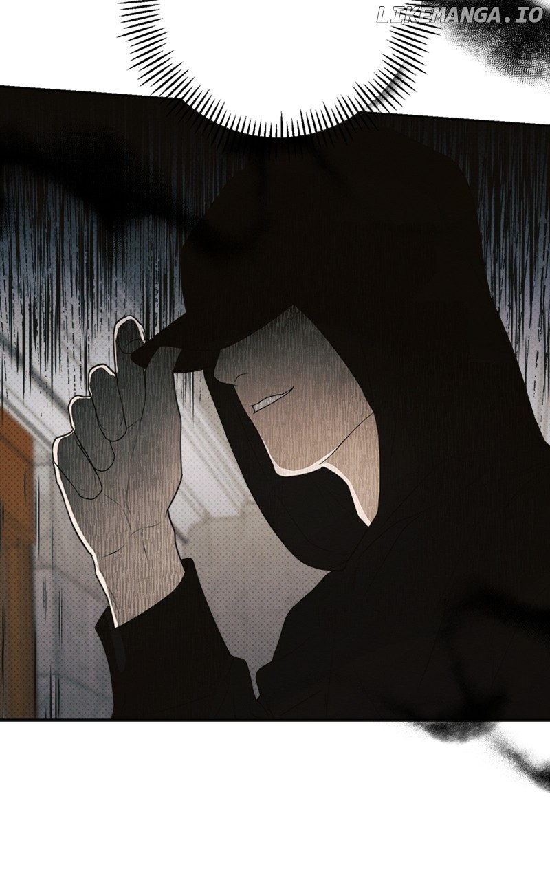 Perfect Contract Chapter 23 - page 4