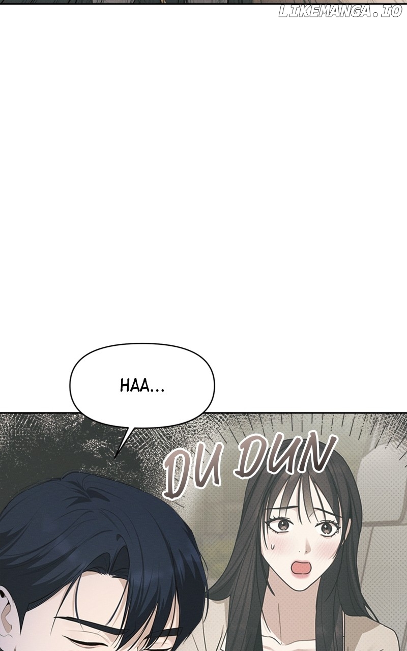 Perfect Contract Chapter 23 - page 43