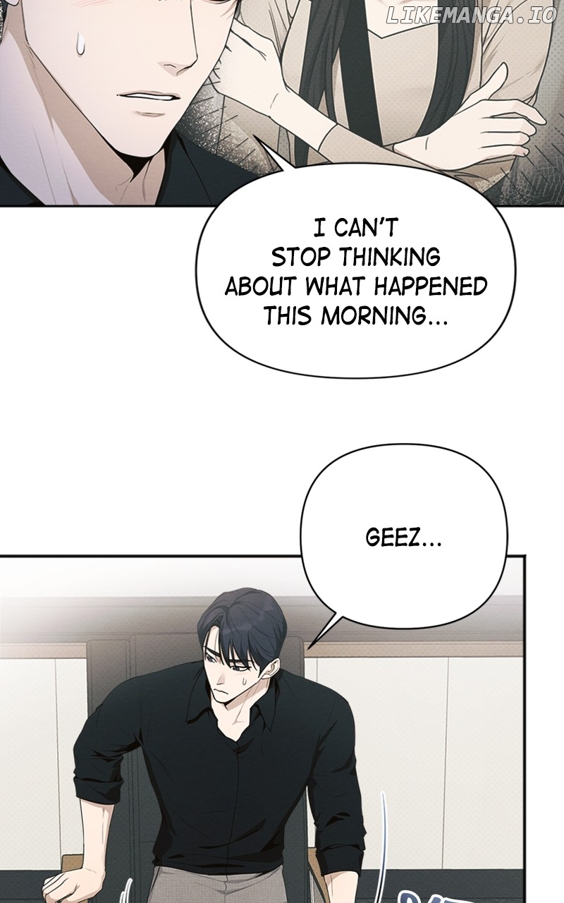 Perfect Contract Chapter 23 - page 44