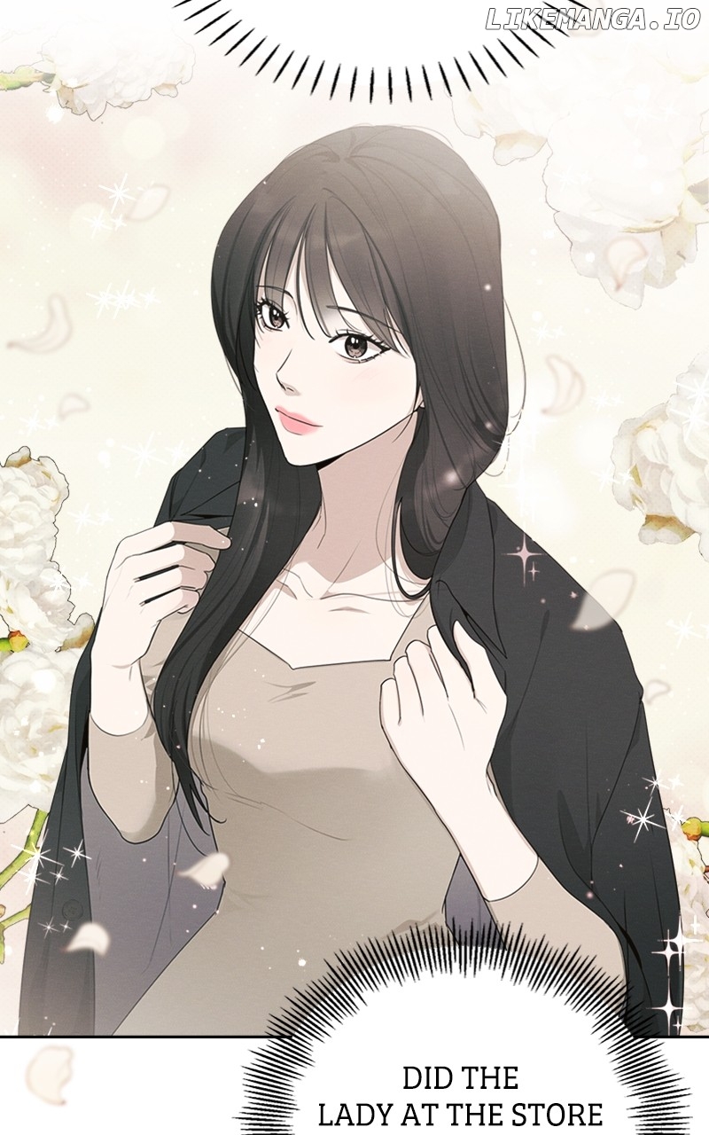 Perfect Contract Chapter 23 - page 46