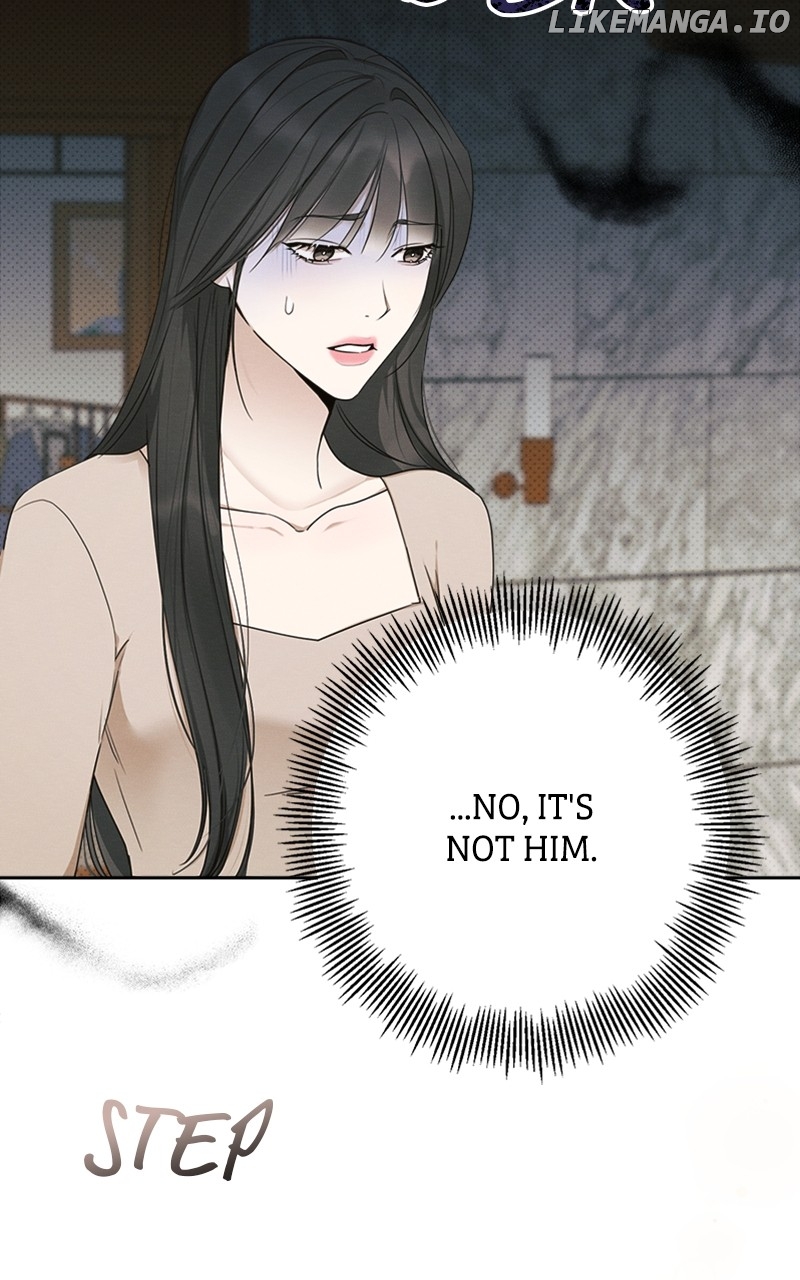 Perfect Contract Chapter 23 - page 6