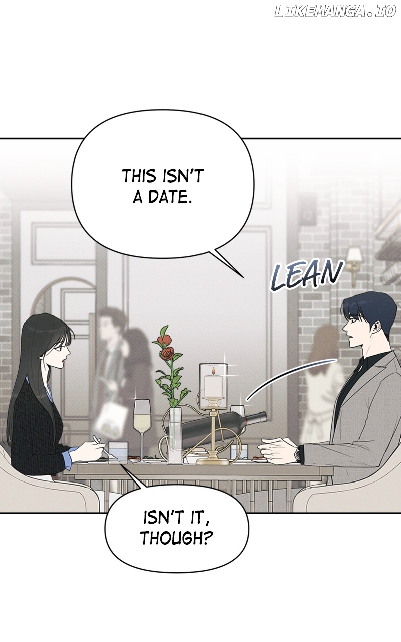 Perfect Contract Chapter 23 - page 63