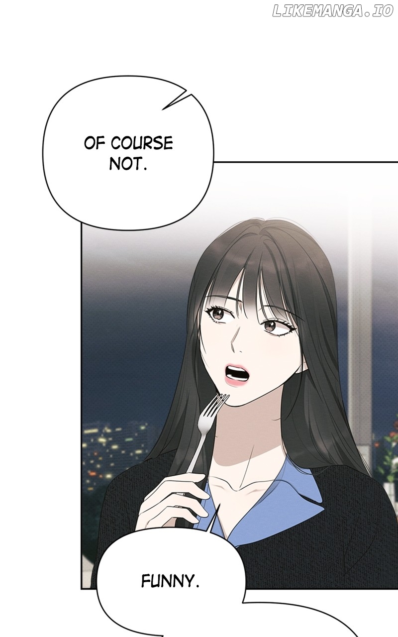 Perfect Contract Chapter 23 - page 64