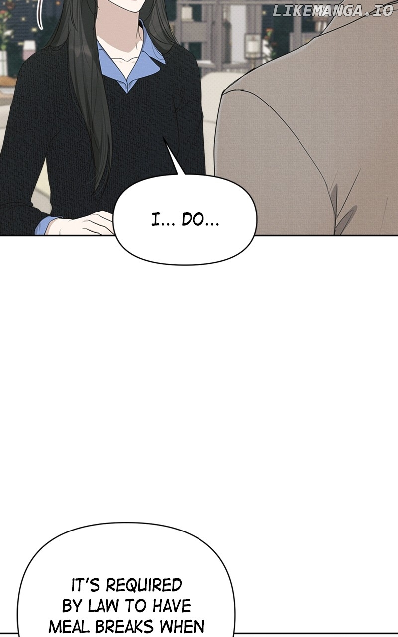 Perfect Contract Chapter 23 - page 66