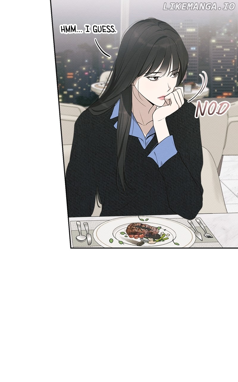 Perfect Contract Chapter 23 - page 70