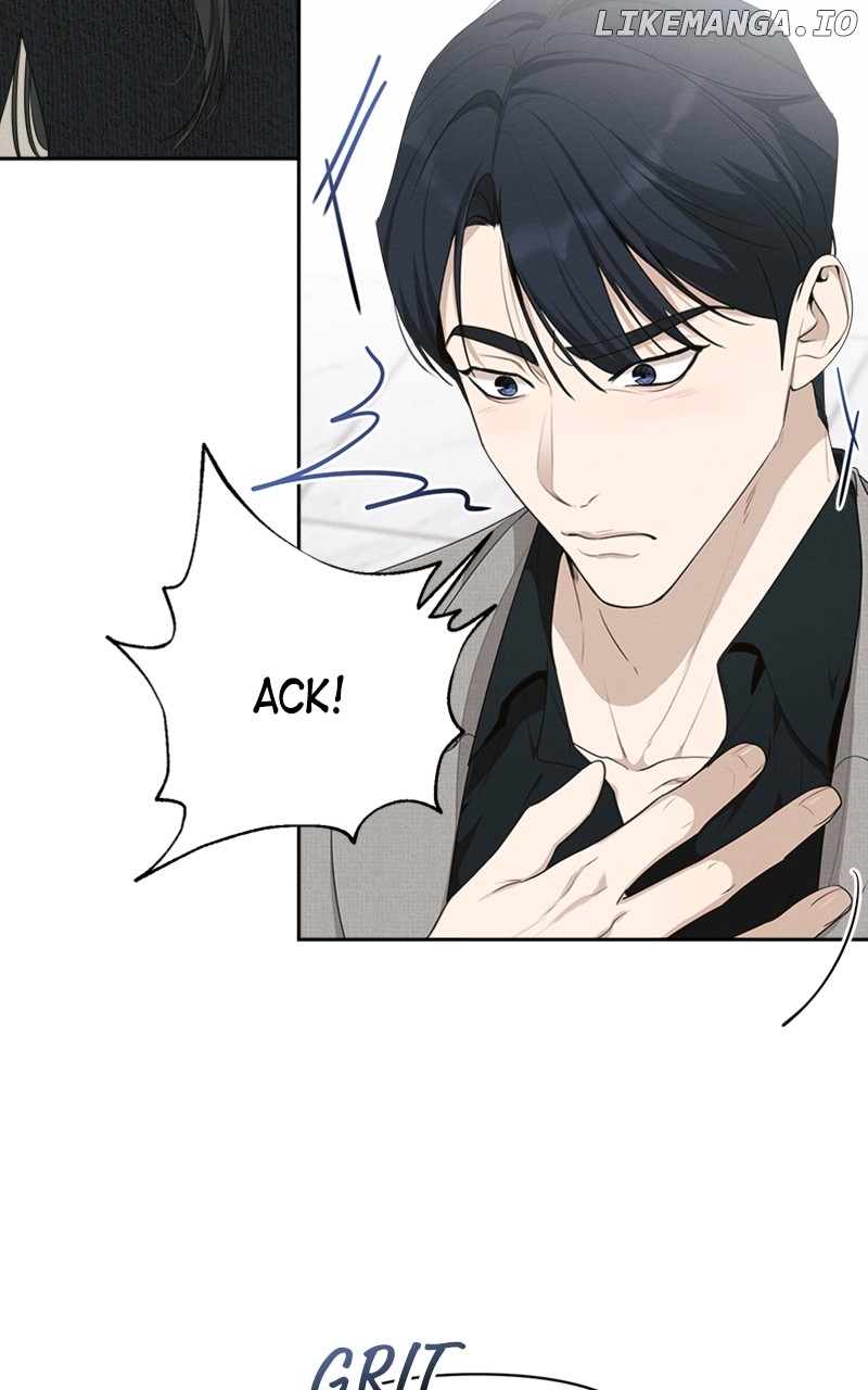 Perfect Contract Chapter 23 - page 73