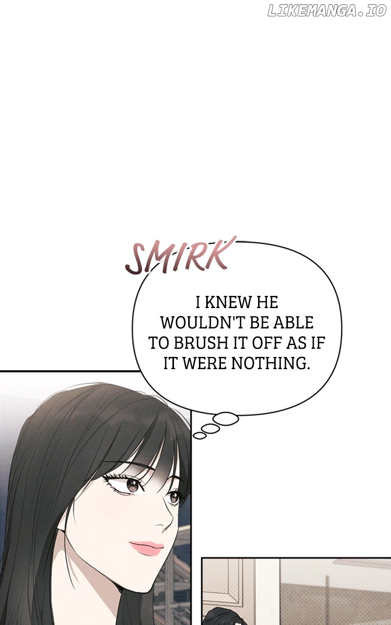 Perfect Contract Chapter 23 - page 76