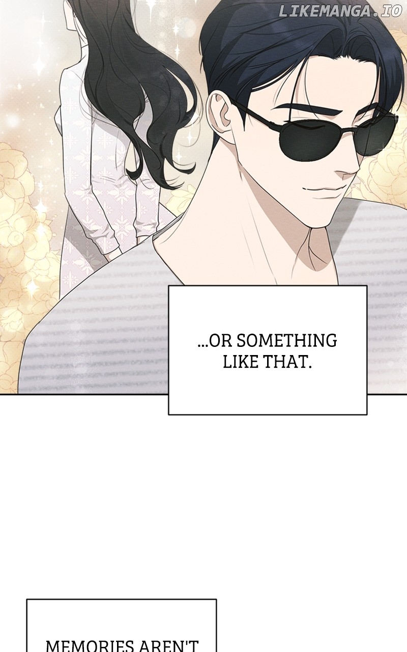 Perfect Contract Chapter 23 - page 79