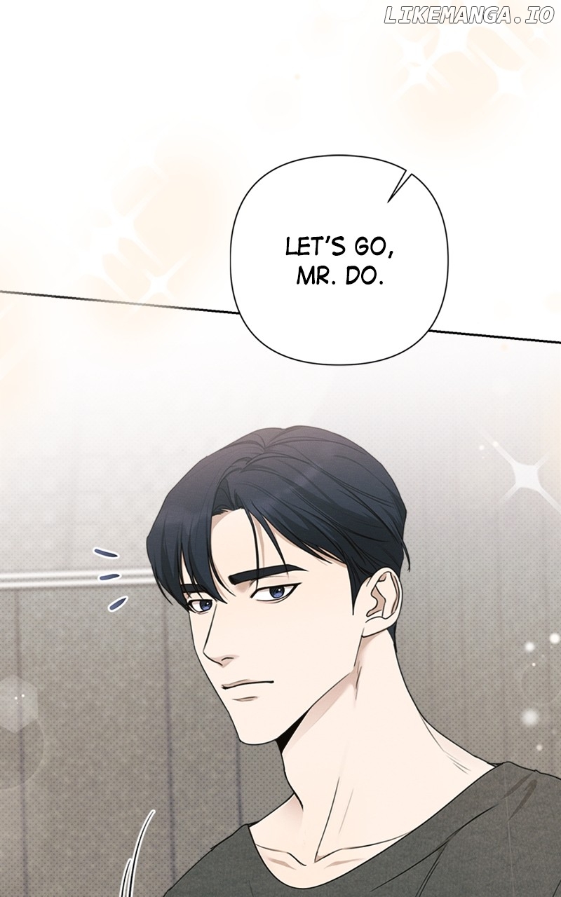 Perfect Contract Chapter 23 - page 8