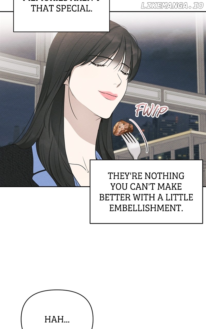 Perfect Contract Chapter 23 - page 80