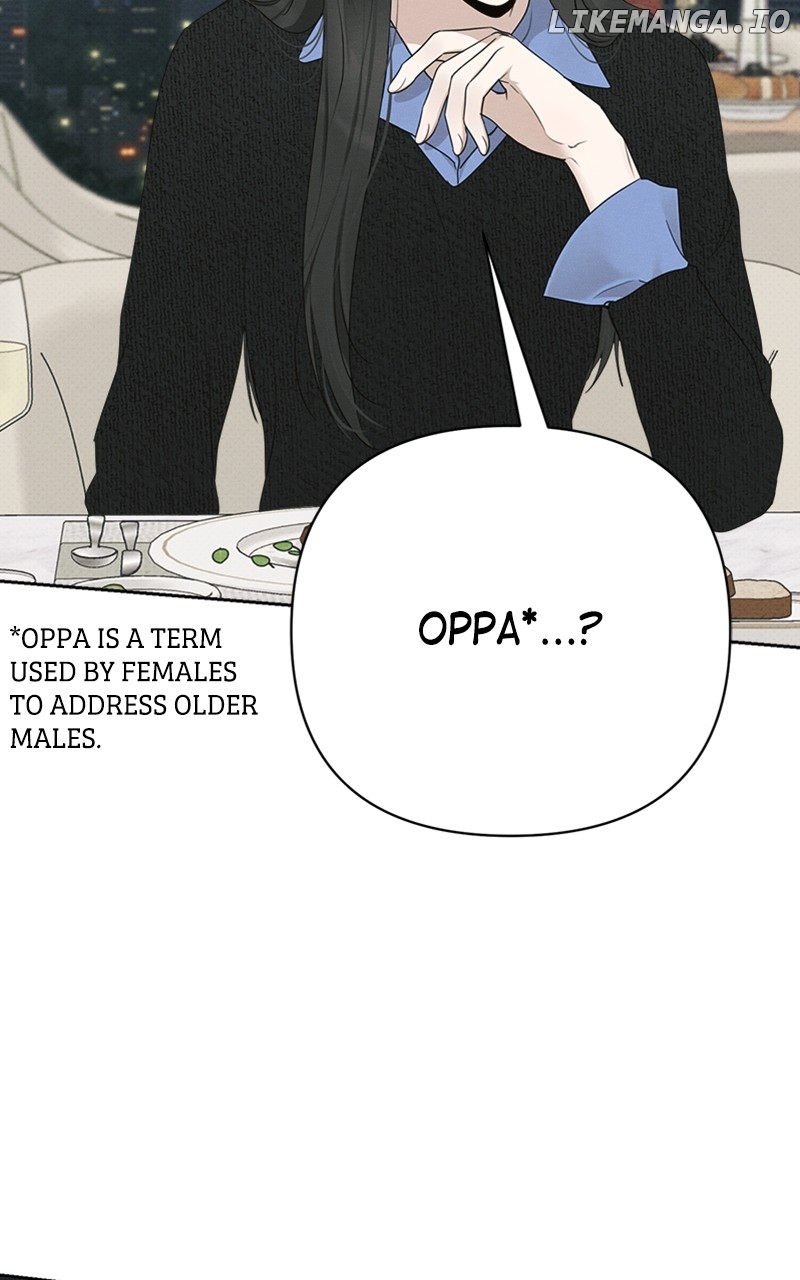 Perfect Contract Chapter 23 - page 85