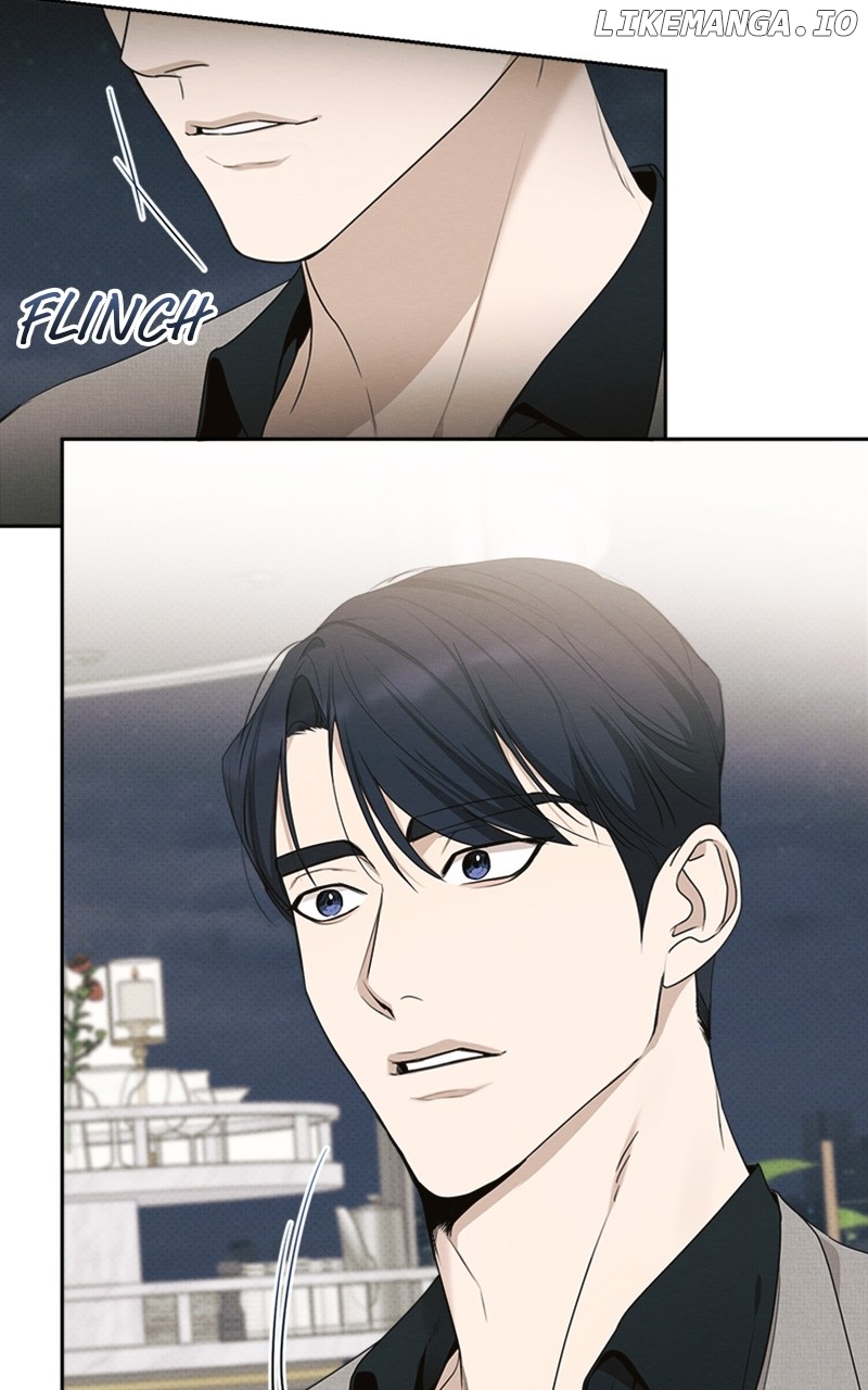 Perfect Contract Chapter 23 - page 86
