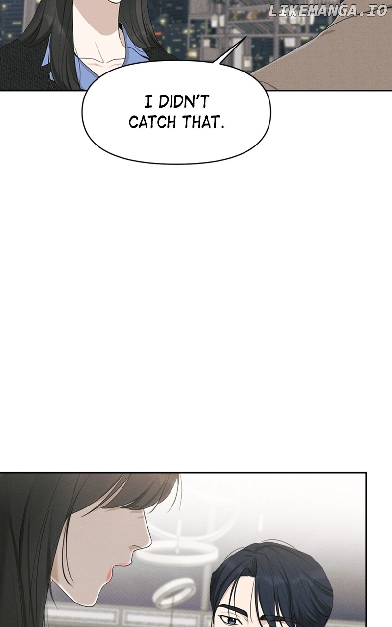 Perfect Contract Chapter 23 - page 88