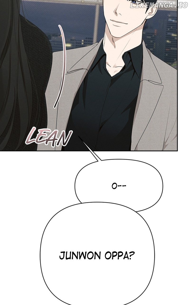Perfect Contract Chapter 23 - page 89