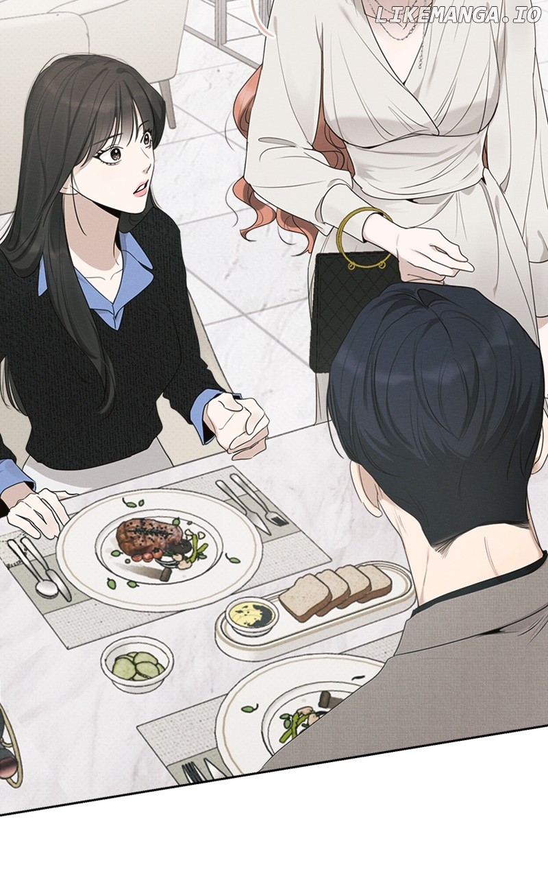 Perfect Contract Chapter 23 - page 91